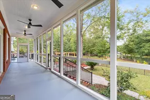 383 Evergreen Rd, Dublin, GA 31021 - Photo 92