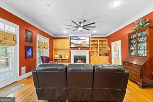 383 Evergreen Rd, Dublin, GA 31021 - Photo 38