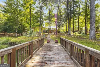 383 Evergreen Road, Dublin, GA 31021 - Photo 112