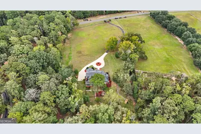 383 Evergreen Road, Dublin, GA 31021 - Photo 120