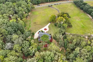 383 Evergreen Rd, Dublin, GA 31021 - Photo 120