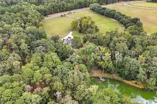 383 Evergreen Rd, Dublin, GA 31021 - Photo 116