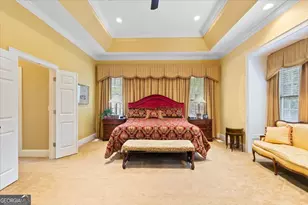 383 Evergreen Rd, Dublin, GA 31021 - Photo 60