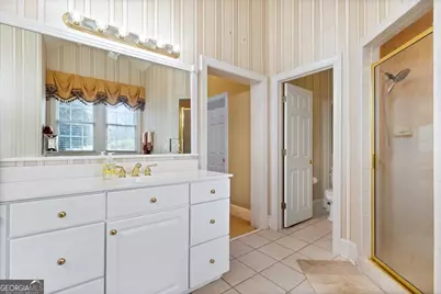 383 Evergreen Road, Dublin, GA 31021 - Photo 68