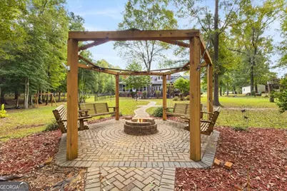 383 Evergreen Road, Dublin, GA 31021 - Photo 104