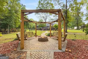 383 Evergreen Rd, Dublin, GA 31021 - Photo 104