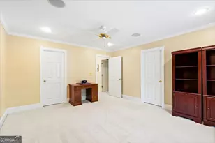 383 Evergreen Rd, Dublin, GA 31021 - Photo 86