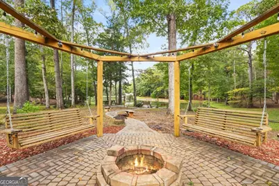 383 Evergreen Road, Dublin, GA 31021 - Photo 106