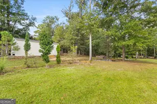 383 Evergreen Rd, Dublin, GA 31021 - Photo 132
