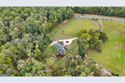 383 Evergreen Road, Dublin, GA 31021 - Photo 122
