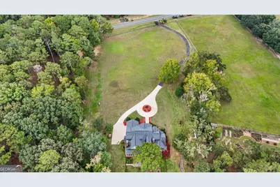 383 Evergreen Road, Dublin, GA 31021 - Photo 124