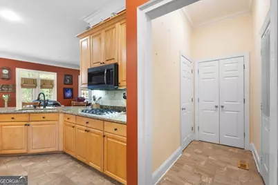 383 Evergreen Road, Dublin, GA 31021 - Photo 32