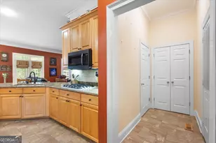 383 Evergreen Rd, Dublin, GA 31021 - Photo 32