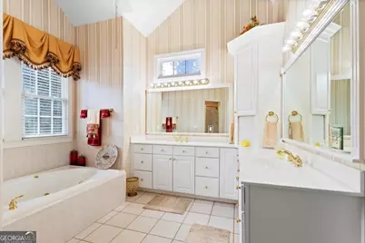 383 Evergreen Road, Dublin, GA 31021 - Photo 66