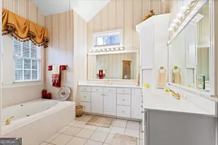 383 Evergreen Rd, Dublin, GA 31021 - Photo 66