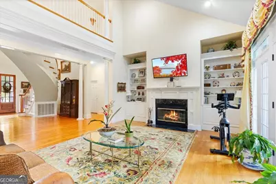 383 Evergreen Road, Dublin, GA 31021 - Photo 50