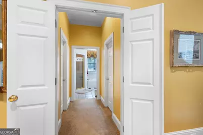 383 Evergreen Road, Dublin, GA 31021 - Photo 62