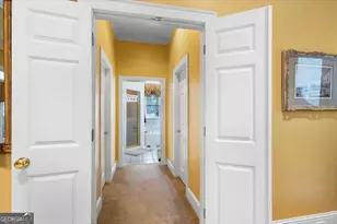 383 Evergreen Rd, Dublin, GA 31021 - Photo 62