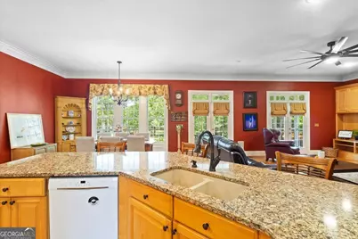 383 Evergreen Road, Dublin, GA 31021 - Photo 28