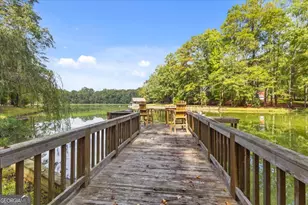 383 Evergreen Rd, Dublin, GA 31021 - Photo 110