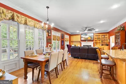 383 Evergreen Road, Dublin, GA 31021 - Photo 36