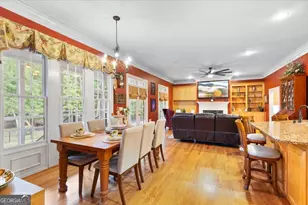 383 Evergreen Rd, Dublin, GA 31021 - Photo 36