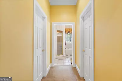 383 Evergreen Road, Dublin, GA 31021 - Photo 64