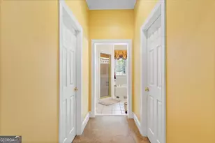 383 Evergreen Rd, Dublin, GA 31021 - Photo 64