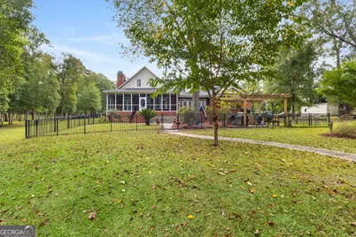 383 Evergreen Road, Dublin, GA 31021 - Photo 100