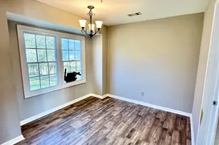 501 Lee Byrd Rd, Loganville, GA 30052 - Photo 8