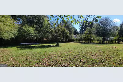 501 Lee Byrd Road, Loganville, GA 30052 - Photo 2