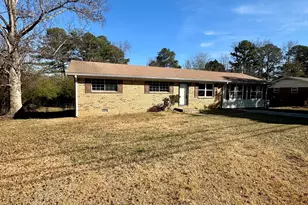 501 Lee Byrd Rd, Loganville, GA 30052 - Photo 20