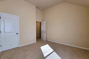 5652 Laney Dr, Rex, GA 30273 - Photo 34