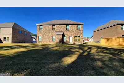 5652 Laney Drive, Rex, GA 30273 - Photo 56