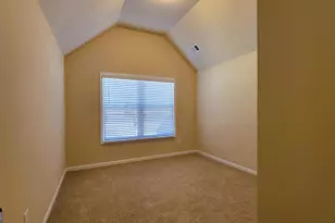 5652 Laney Dr, Rex, GA 30273 - Photo 30