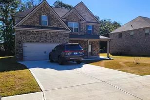 5652 Laney Dr, Rex, GA 30273 - Photo 2