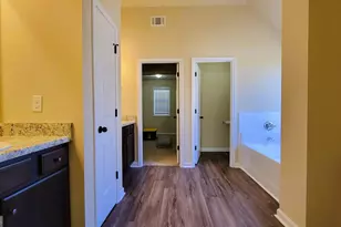 5652 Laney Dr, Rex, GA 30273 - Photo 48