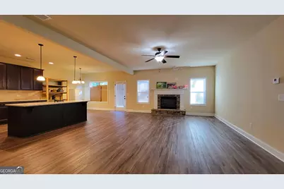 5652 Laney Drive, Rex, GA 30273 - Photo 14