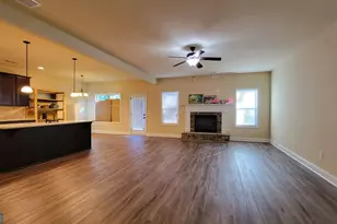 5652 Laney Dr, Rex, GA 30273 - Photo 14