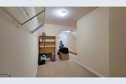 5652 Laney Drive, Rex, GA 30273 - Photo 52