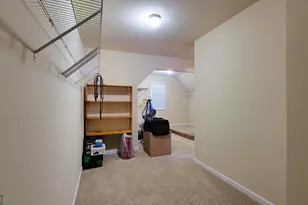 5652 Laney Dr, Rex, GA 30273 - Photo 52