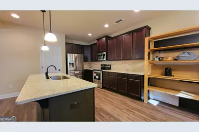 5652 Laney Drive, Rex, GA 30273 - Photo 16