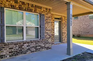 5652 Laney Dr, Rex, GA 30273 - Photo 4