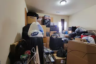 5652 Laney Dr, Rex, GA 30273 - Photo 24