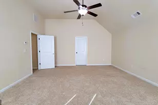 5652 Laney Dr, Rex, GA 30273 - Photo 38