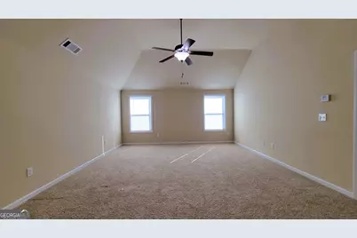 5652 Laney Drive, Rex, GA 30273 - Photo 40