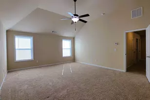 5652 Laney Dr, Rex, GA 30273 - Photo 42