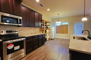 5652 Laney Dr, Rex, GA 30273 - Photo 18