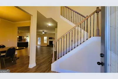 5652 Laney Drive, Rex, GA 30273 - Photo 6