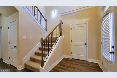 5652 Laney Drive, Rex, GA 30273 - Photo 26